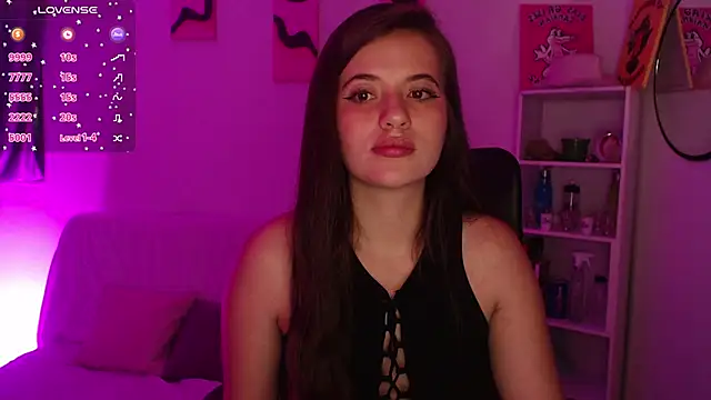 Soy abby online show from February 25, 2025, 7:03 pm