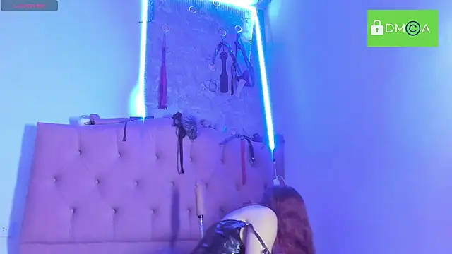 Evil sammy online show from January 18, 2025, 3:27 pm