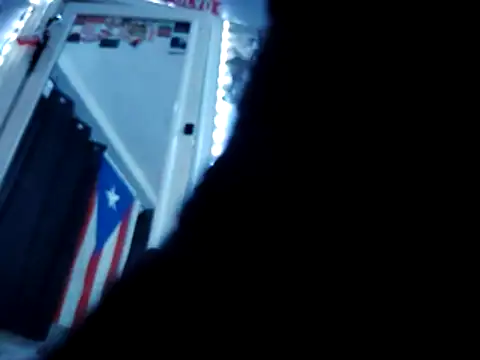 DegradingSex online show from December 6, 2024, 5:09 am