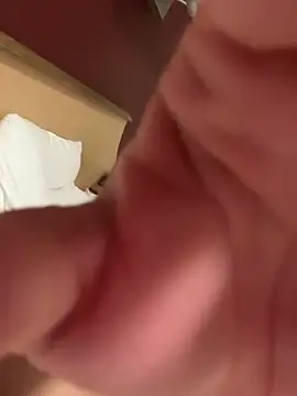 DegradingSex online show from March 2, 2025, 10:05 pm