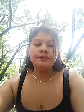 Snapshot of Stylevoluptuousvycky chatting on December 18, 2024, 3:44 pm Stylevoluptuousvycky online show from December 18, 2024, 3:44 pm