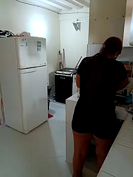 Stylevoluptuousvycky online show from November 4, 2025, 7:35 pm