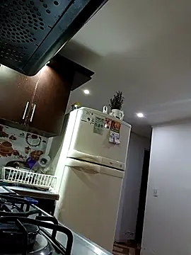 Stylevoluptuousvycky online show from April 18, 2026, 11:49 pm