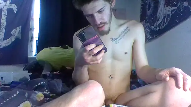 Snapshot of ATwinkie chatting on March 13, 2025, 2:55 pm ATwinkie online show from March 13, 2025, 2:55 pm