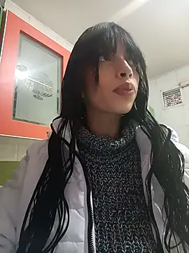 Snapshot of dholcee chatting on December 12, 2024, 11:40 am dholcee online show from December 12, 2024, 11:40 am