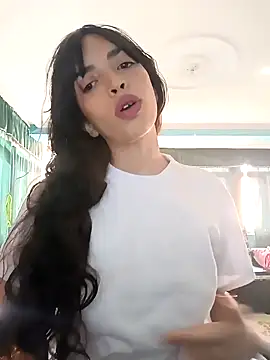 Snapshot of dholcee chatting on January 3, 2025, 3:12 pm dholcee online show from January 3, 2025, 3:12 pm