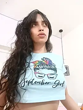 Snapshot of dholcee chatting on January 17, 2025, 5:30 pm dholcee online show from January 17, 2025, 5:30 pm