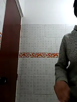 Snapshot of dholcee chatting on March 4, 2025, 11:19 am dholcee online show from March 4, 2025, 11:19 am