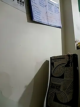 Snapshot of dholcee chatting on March 15, 2025, 11:29 am dholcee online show from March 15, 2025, 11:29 am