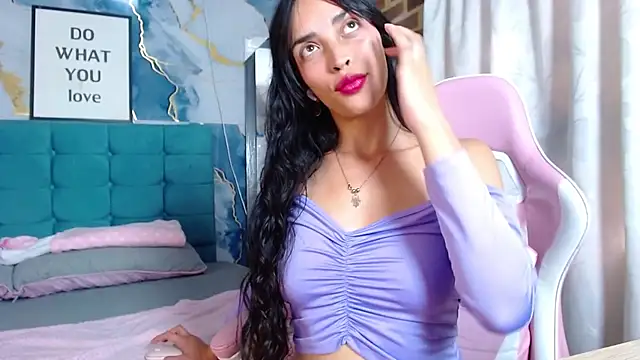 Snapshot of dholcee chatting on March 4, 2026, 7:53 pm dholcee online show from March 4, 2026, 7:53 pm