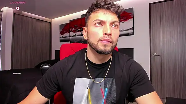 nick klaus online show from February 26, 2026, 10:20 pm