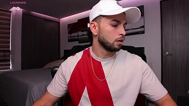 nick klaus online show from March 24, 2026, 10:04 pm