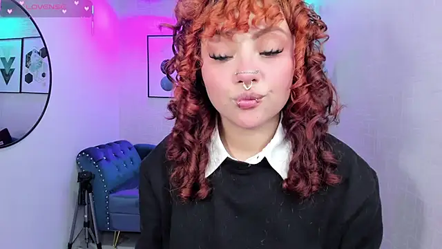 Theia moon online show from March 2, 2026, 5:09 pm