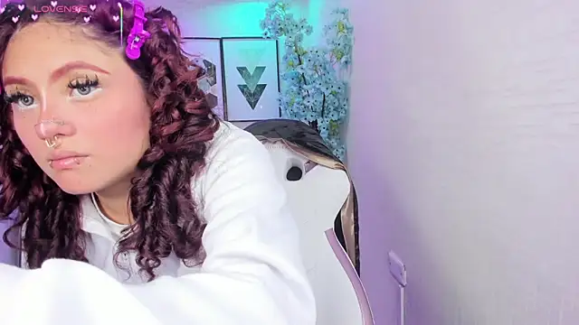 Theia moon online show from March 16, 2026, 1:04 pm