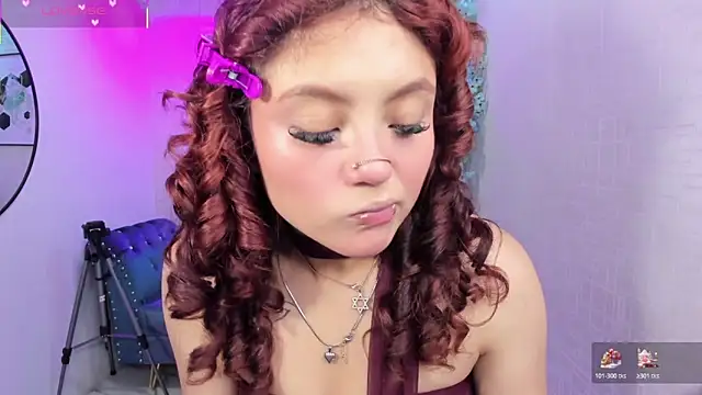 Theia moon online show from April 13, 2026, 12:54 pm