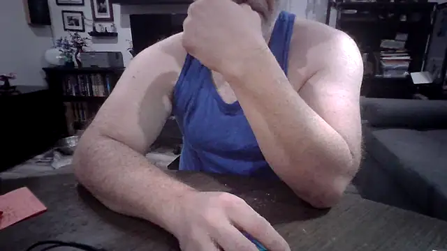 LARawAlways2 online show from March 5, 2026, 8:21 am