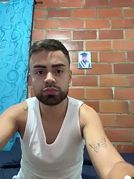 dickhorny 69 online show from December 10, 2024, 5:07 am