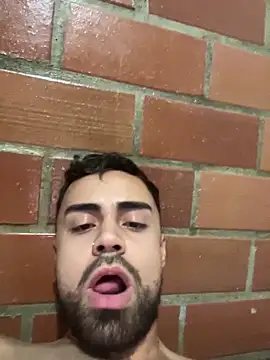 dickhorny 69 online show from January 2, 2025, 4:52 am