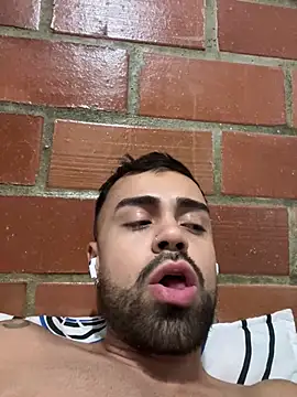 dickhorny 69 online show from January 22, 2025, 4:44 am