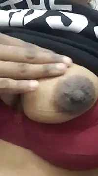 Snapshot of samosa73 chatting on December 4, 2024, 4:38 pm samosa73 online show from December 4, 2024, 4:38 pm