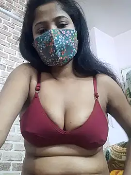 Snapshot of samosa73 chatting on December 5, 2024, 11:05 am samosa73 online show from December 5, 2024, 11:05 am