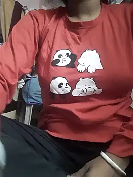 Snapshot of samosa73 chatting on December 5, 2024, 6:44 pm samosa73 online show from December 5, 2024, 6:44 pm