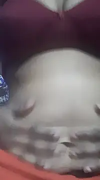 Snapshot of samosa73 chatting on December 15, 2024, 6:37 pm samosa73 online show from December 15, 2024, 6:37 pm