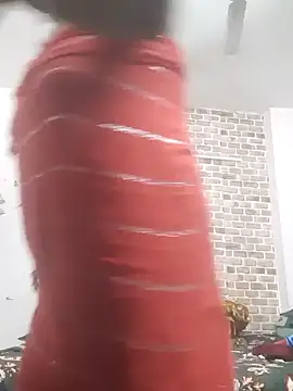 Snapshot of samosa73 chatting on December 17, 2024, 11:06 am samosa73 online show from December 17, 2024, 11:06 am