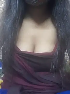 Snapshot of samosa73 chatting on December 20, 2024, 4:53 am samosa73 online show from December 20, 2024, 4:53 am