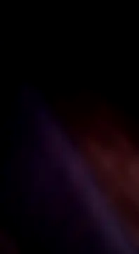 Snapshot of samosa73 chatting on December 22, 2024, 3:44 am samosa73 online show from December 22, 2024, 3:44 am