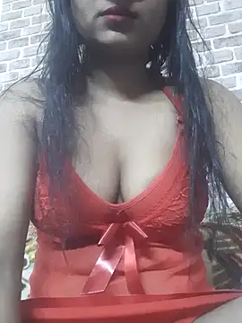 Snapshot of samosa73 chatting on January 1, 2025, 10:54 am samosa73 online show from January 1, 2025, 10:54 am