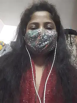 Snapshot of samosa73 chatting on January 2, 2025, 9:50 pm samosa73 online show from January 2, 2025, 9:50 pm