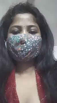 Snapshot of samosa73 chatting on January 3, 2025, 6:35 pm samosa73 online show from January 3, 2025, 6:35 pm