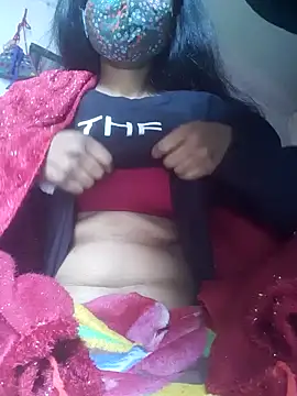 Snapshot of samosa73 chatting on January 4, 2025, 5:16 am samosa73 online show from January 4, 2025, 5:16 am