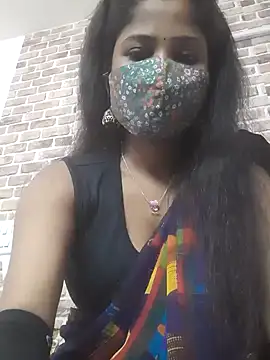 Snapshot of samosa73 chatting on January 4, 2025, 11:54 am samosa73 online show from January 4, 2025, 11:54 am