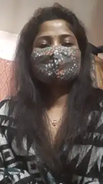 Snapshot of samosa73 chatting on January 4, 2025, 10:24 pm samosa73 online show from January 4, 2025, 10:24 pm