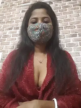 Snapshot of samosa73 chatting on January 5, 2025, 12:42 pm samosa73 online show from January 5, 2025, 12:42 pm