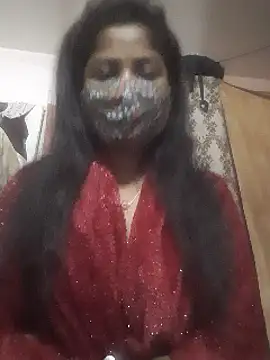 Snapshot of samosa73 chatting on January 5, 2025, 8:10 pm samosa73 online show from January 5, 2025, 8:10 pm