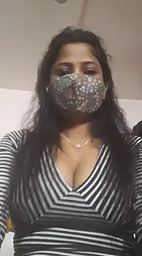 Snapshot of samosa73 chatting on January 6, 2025, 10:57 am samosa73 online show from January 6, 2025, 10:57 am