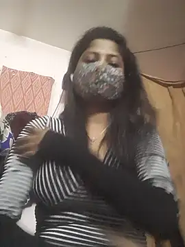 Snapshot of samosa73 chatting on January 6, 2025, 7:13 pm samosa73 online show from January 6, 2025, 7:13 pm