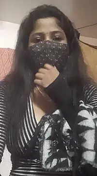 Snapshot of samosa73 chatting on January 8, 2025, 6:41 pm samosa73 online show from January 8, 2025, 6:41 pm