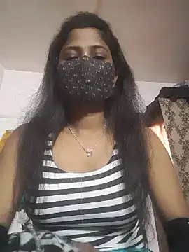 Snapshot of samosa73 chatting on January 9, 2025, 10:52 am samosa73 online show from January 9, 2025, 10:52 am