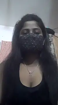 Snapshot of samosa73 chatting on January 9, 2025, 6:26 pm samosa73 online show from January 9, 2025, 6:26 pm