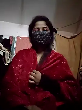 Snapshot of samosa73 chatting on January 10, 2025, 8:48 pm samosa73 online show from January 10, 2025, 8:48 pm