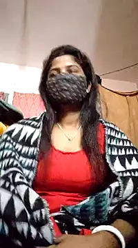 Snapshot of samosa73 chatting on January 11, 2025, 3:55 am samosa73 online show from January 11, 2025, 3:55 am