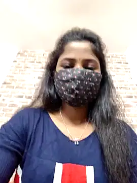 Snapshot of samosa73 chatting on January 11, 2025, 10:51 am samosa73 online show from January 11, 2025, 10:51 am