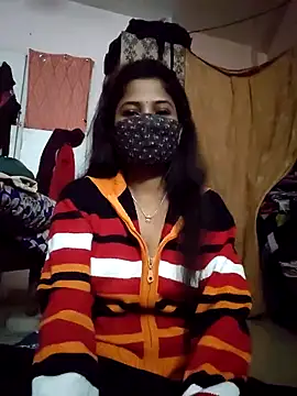 Snapshot of samosa73 chatting on January 11, 2025, 6:44 pm samosa73 online show from January 11, 2025, 6:44 pm