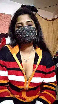 Snapshot of samosa73 chatting on January 11, 2025, 9:46 pm samosa73 online show from January 11, 2025, 9:46 pm