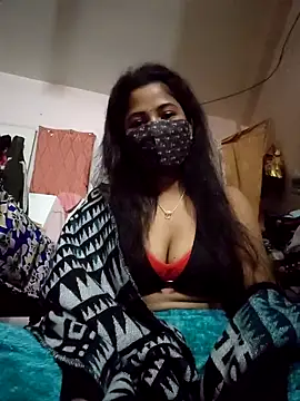 Snapshot of samosa73 chatting on January 12, 2025, 7:53 pm samosa73 online show from January 12, 2025, 7:53 pm