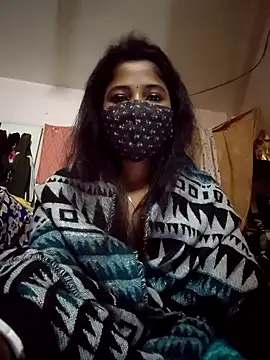 Snapshot of samosa73 chatting on January 14, 2025, 6:38 pm samosa73 online show from January 14, 2025, 6:38 pm